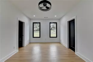 23 Deer Cyn Dr, Auburn, GA 30011 - Photo 40