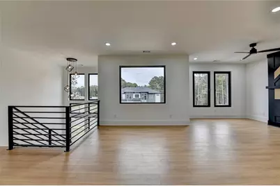 23 Deer Canyon Drive, Auburn, GA 30011 - Photo 32