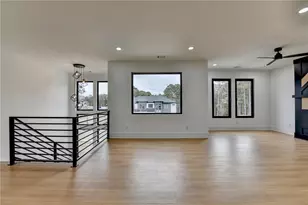 23 Deer Cyn Dr, Auburn, GA 30011 - Photo 32