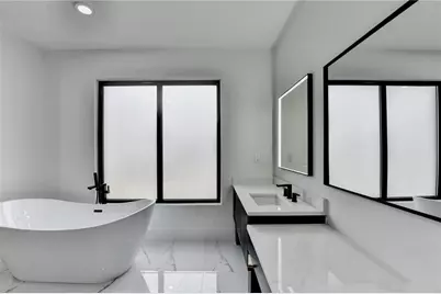 23 Deer Canyon Drive, Auburn, GA 30011 - Photo 48