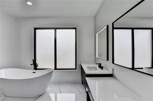 23 Deer Cyn Dr, Auburn, GA 30011 - Photo 48