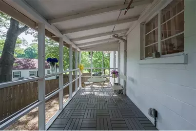 1920 W Forrest Avenue W, Atlanta, GA 30344 - Photo 20