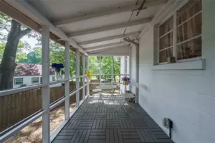 1920 W Forrest Ave W, Atlanta, GA 30344 - Photo 20