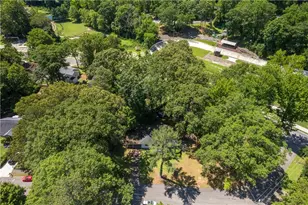 1920 W Forrest Ave W, Atlanta, GA 30344 - Photo 28