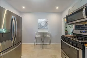 1920 W Forrest Ave W, Atlanta, GA 30344 - Photo 14