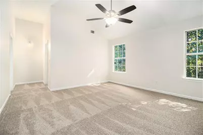 7391 Garnet Drive, Jonesboro, GA 30236 - Photo 16