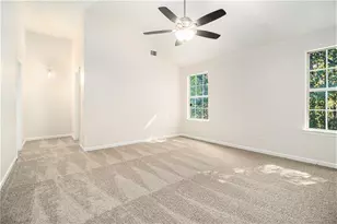 7391 Garnet Dr, Jonesboro, GA 30236 - Photo 16