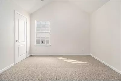 7391 Garnet Drive, Jonesboro, GA 30236 - Photo 22