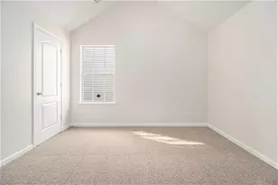 7391 Garnet Dr, Jonesboro, GA 30236 - Photo 22