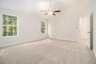 7391 Garnet Drive, Jonesboro, GA 30236 - Photo 18