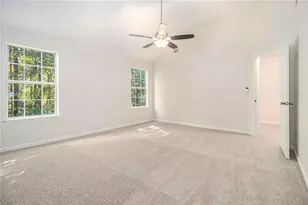 7391 Garnet Dr, Jonesboro, GA 30236 - Photo 18