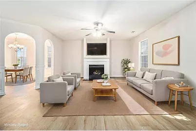 7391 Garnet Drive, Jonesboro, GA 30236 - Photo 4