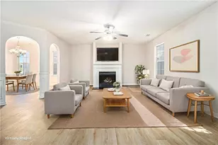 7391 Garnet Dr, Jonesboro, GA 30236 - Photo 4