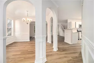 7391 Garnet Dr, Jonesboro, GA 30236 - Photo 10