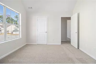 7391 Garnet Drive, Jonesboro, GA 30236 - Photo 26