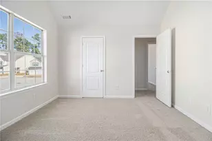 7391 Garnet Dr, Jonesboro, GA 30236 - Photo 26