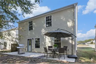 7391 Garnet Drive, Jonesboro, GA 30236 - Photo 30