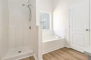 7391 Garnet Dr, Jonesboro, GA 30236 - Photo 20