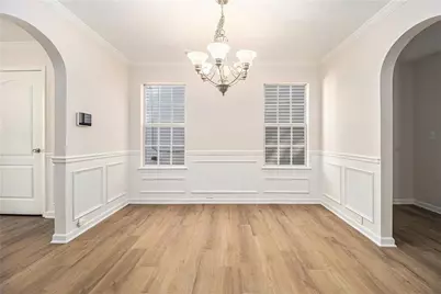 7391 Garnet Drive, Jonesboro, GA 30236 - Photo 8