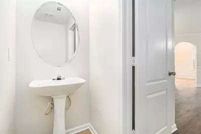 7391 Garnet Drive, Jonesboro, GA 30236 - Photo 14