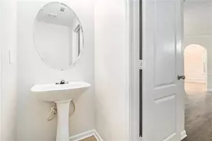 7391 Garnet Dr, Jonesboro, GA 30236 - Photo 14