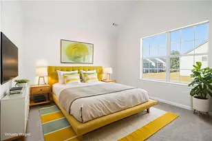 7391 Garnet Dr, Jonesboro, GA 30236 - Photo 24