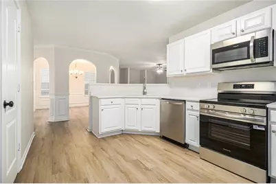 7391 Garnet Drive, Jonesboro, GA 30236 - Photo 12