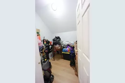 3 Gould Street SE, Atlanta, GA 30315 - Photo 10
