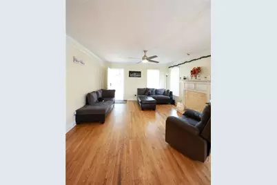 3 Gould Street SE, Atlanta, GA 30315 - Photo 2