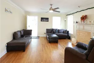 3 Gould St SE, Atlanta, GA 30315 - Photo 2
