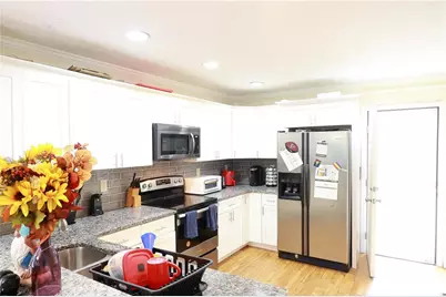 3 Gould Street SE, Atlanta, GA 30315 - Photo 4