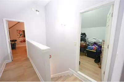 3 Gould Street SE, Atlanta, GA 30315 - Photo 18