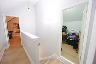 3 Gould St SE, Atlanta, GA 30315 - Photo 18