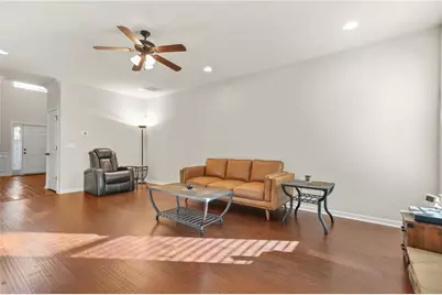 5503 Mossy View Drive, Douglasville, GA 30135 - Photo 16