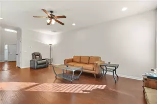 5503 Mossy View Dr, Douglasville, GA 30135 - Photo 16