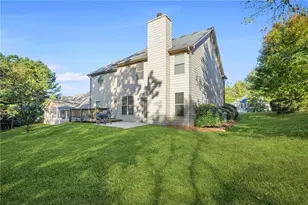 5503 Mossy View Dr, Douglasville, GA 30135 - Photo 44