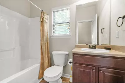 5503 Mossy View Drive, Douglasville, GA 30135 - Photo 18