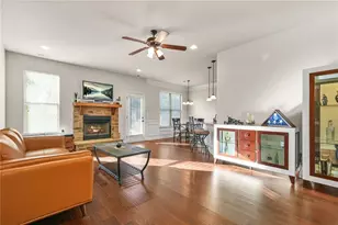 5503 Mossy View Dr, Douglasville, GA 30135 - Photo 14