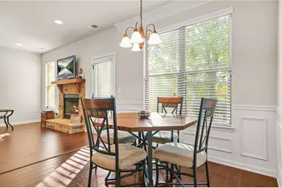 5503 Mossy View Drive, Douglasville, GA 30135 - Photo 12