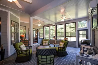 540 Laurel Canyon Parkway, Canton, GA 30114 - Photo 8