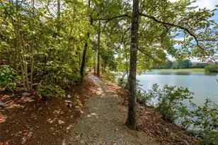 540 Laurel Canyon Pkwy, Canton, GA 30114 - Photo 74