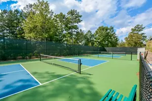 540 Laurel Canyon Pkwy, Canton, GA 30114 - Photo 96