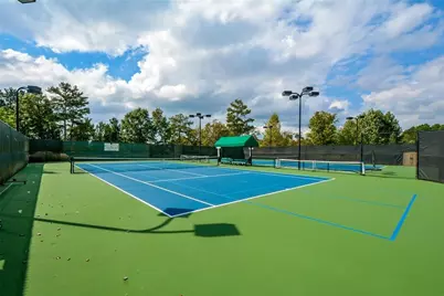 540 Laurel Canyon Parkway, Canton, GA 30114 - Photo 44