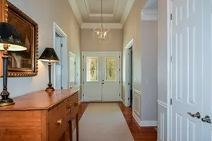 540 Laurel Canyon Pkwy, Canton, GA 30114 - Photo 10