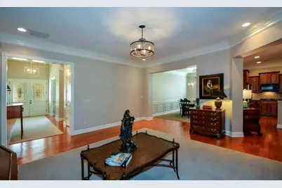 540 Laurel Canyon Parkway, Canton, GA 30114 - Photo 16