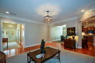 540 Laurel Canyon Pkwy, Canton, GA 30114 - Photo 16