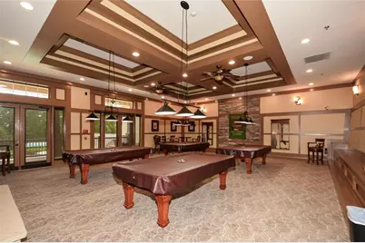 540 Laurel Canyon Parkway, Canton, GA 30114 - Photo 52