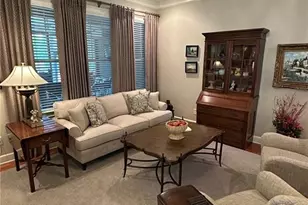 540 Laurel Canyon Pkwy, Canton, GA 30114 - Photo 16