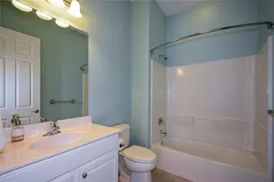 540 Laurel Canyon Pkwy, Canton, GA 30114 - Photo 38