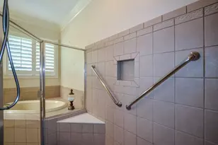 540 Laurel Canyon Pkwy, Canton, GA 30114 - Photo 42